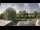 Webcam in Norwich, Connecticut, 56.8 km