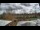 Webcam in Norwich, Connecticut, 60 km