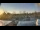 Webcam in Norwich, Connecticut, 47.1 mi away