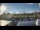 Webcam in Norwich, Connecticut, 122.1 km