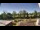 Webcam in Norwich, Connecticut, 27 mi away