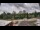 Webcam in Norwich, Connecticut, 24.2 mi away