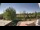 Webcam in Norwich, Connecticut, 21.7 km