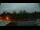 Webcam in Norwich, Connecticut, 33 mi away