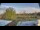 Webcam in Norwich, Connecticut, 60.3 km