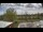 Webcam in Norwich, Connecticut, 62.9 km