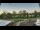 Webcam in Norwich, Connecticut, 14.3 mi away