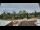 Webcam in Norwich, Connecticut, 8.8 mi away