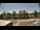 Webcam in Norwich, Connecticut, 31.8 mi away