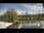Webcam in Norwich, Connecticut, 70 km