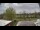 Webcam in Norwich, Connecticut, 29.5 km
