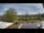 Webcam in Norwich, Connecticut, 21.7 km