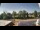 Webcam in Norwich, Connecticut, 8.8 mi away