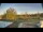 Webcam in Norwich, Connecticut, 68.6 km