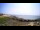 Webcam in Outer Island, Connecticut, 40.7 km