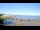 Webcam in Outer Island, Connecticut, 32 km