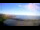 Webcam in Outer Island, Connecticut, 68.7 km