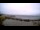 Webcam in Outer Island, Connecticut, 58.4 km entfernt
