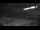 Webcam in Outer Island, Connecticut, 46.2 mi away