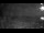 Webcam in Outer Island, Connecticut, 28.8 km entfernt