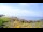 Webcam in Outer Island, Connecticut, 28.8 km