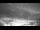Webcam in Outer Island, Connecticut, 119.9 km