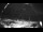 Webcam in Outer Island, Connecticut, 59 km