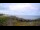Webcam in Outer Island, Connecticut, 45.9 km