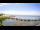 Webcam in Outer Island, Connecticut, 22 mi away