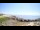 Webcam in Outer Island, Connecticut, 19.2 mi away