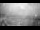 Webcam in Outer Island, Connecticut, 0.1 km