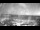 Webcam in Outer Island, Connecticut, 69.1 km
