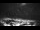 Webcam in Outer Island, Connecticut, 56.1 km entfernt