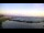 Webcam in Outer Island, Connecticut, 15.3 mi away