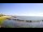 Webcam in Outer Island, Connecticut, 19.1 mi away