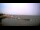 Webcam in Outer Island, Connecticut, 6.8 mi away