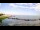Webcam in Outer Island, Connecticut, 15.3 mi away