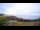 Webcam in Outer Island, Connecticut, 25.7 mi away