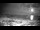 Webcam in Outer Island, Connecticut, 62.8 km