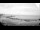 Webcam in Outer Island, Connecticut, 57 km