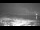 Webcam in Outer Island, Connecticut, 32 km