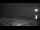 Webcam in Outer Island, Connecticut, 59 km