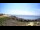 Webcam in Outer Island, Connecticut, 56.1 km