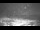 Webcam in Outer Island, Connecticut, 36 km