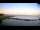Webcam in Outer Island, Connecticut, 21.2 km