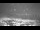 Webcam in Outer Island, Connecticut, 62.8 km