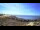 Webcam in Outer Island, Connecticut, 56.1 km entfernt