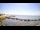 Webcam in Outer Island, Connecticut, 65.4 km entfernt