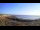 Webcam in Outer Island, Connecticut, 68.8 km entfernt