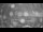 Webcam in Outer Island, Connecticut, 45.9 km entfernt